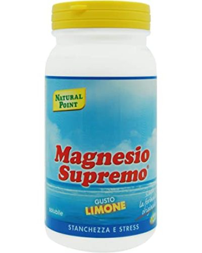 71TEZHrA+kL._AC_SS450_ 71TEZHrA+kL._AC_SS450_