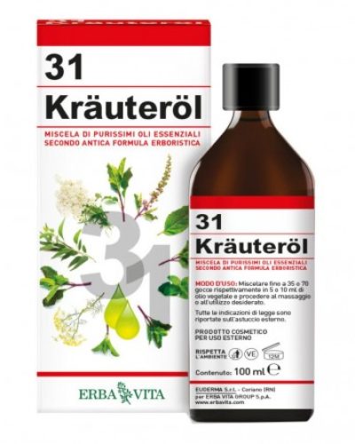 975936129-444×444 975936129-444x444