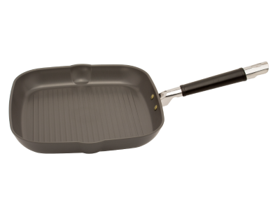 Bs-28-copia Bs-28-copia