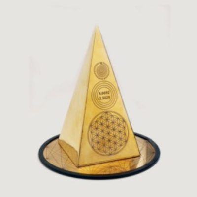 C-483-SET-oro-3A- C-483-SET-oro-3A-