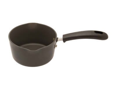 Casseruola-14-1 Casseruola-14-1