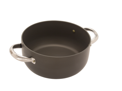 Casseruola1 Casseruola1