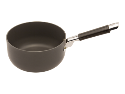 Casseruola1M-1-copia Casseruola1M-1-copia