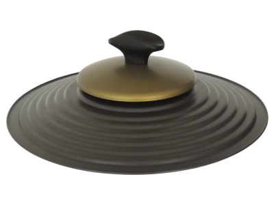 CicloneForno-1 CicloneForno-1