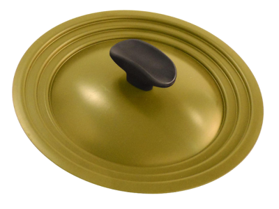 Coperchio-multidiametro Coperchio-multidiametro