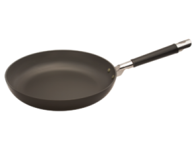 PadellaProf-300×300 PadellaProf-300x300