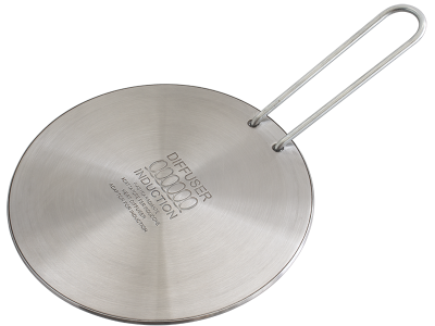 Piastra-Induzione-New-2018 Piastra-Induzione-New-2018