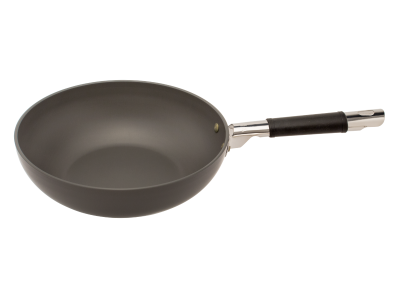 Saltapasta Saltapasta