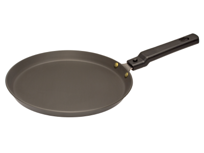 SilverJOY-2018-copia SilverJOY-2018-copia