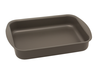 Teglia31x23 Teglia31x23