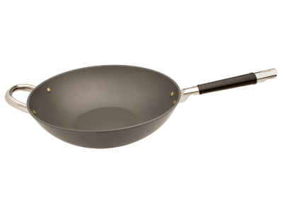 Wok-2-copia Wok-2-copia