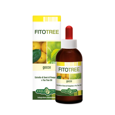 fitotree-gocce-erba-vita fitotree-gocce-erba-vita