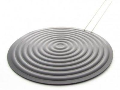 silver-grill-piastra-ioni-argento-pentole-della-salute silver-grill-piastra-ioni-argento-pentole-della-salute